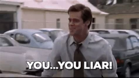 liar gif|liar meme gif.